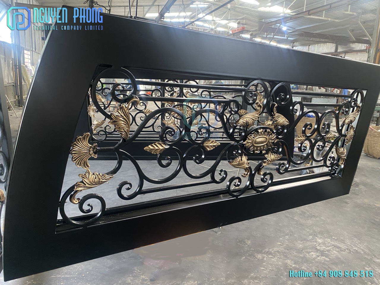 iron-door-design- iron-grill-door-designs-vietnam-door-manufacturers.jpg